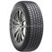 Hankook Winter i*cept IZ W606 225/40 R18 88T