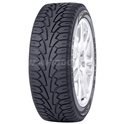 Nokian Tyres Nordman RS 175/65 R14 82R