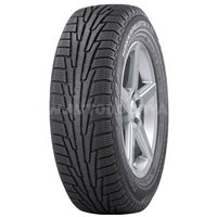 Nokian Hakkapeliitta R 175/70 R13 82R