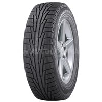 Nokian Hakkapeliitta R 245/50 R18 100R RunFlat