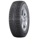 Nokian Tyres Hakkapeliitta R SUV 225/65 R17 106R
