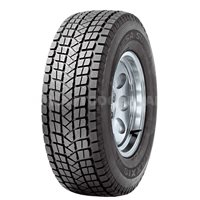 Maxxis SS01 Presa Ice 255/55 R18 109T