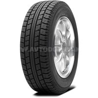 Nitto SN 2 Winter 245/65 R17 107Q