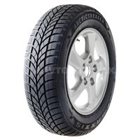 Maxxis WP05 Arctic Trekker 145/65 R15 72T