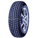 Michelin Alpin 185/70 R14 88Q
