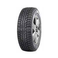 Nokian WR C Cargo 225/70 R15C 112/110S