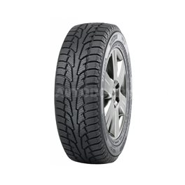 Nokian Tyres WR C Cargo 225/70 R15C 112/110S
