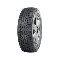Nokian WR C Cargo 235/65 R16C 121/119R
