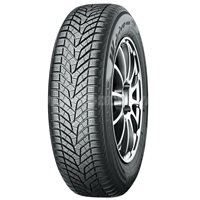 Yokohama W.drive V905 225/55 R17 97H