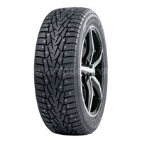 Toyo Observe G3-Ice 195/50 R15 82T