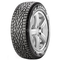 Pirelli Winter Ice Zero 275/40 R19 105T Runflat