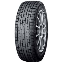 Yokohama iceGuard Studless iG50+ 145/65 R15 72Q