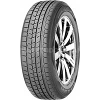 Nexen Winguard Snow G 195/65 R15 91H