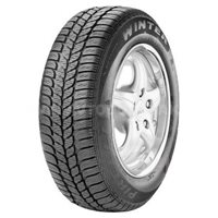 Pirelli Winter SnowControl 175/80 R14 88T