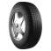 Kama Euro-228 205/75 R15 97T