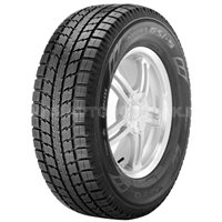 Toyo Observe GSi-5 225/60 R16 98Q
