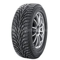 Yokohama iceGuard Stud iG35 175/65 R14 86T