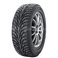 Yokohama iceGuard Stud iG35 245/45 R19 102T