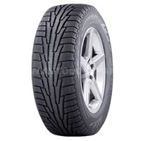 Nordman Nordman RS2 185/55 R15 86R