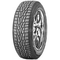 Nexen Winguard Winspike WH6 195/60 R16 89T