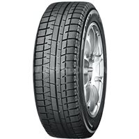 Yokohama iceGuard Studless iG50A+ 255/45 R18 99Q