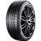 Continental ContiWinterContact TS 850 P 245/40 R18 97W