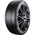 Continental ContiWinterContact TS 850 P 235/55 R18 100H FR