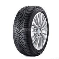 Michelin CrossClimate 215/55 R17 98W