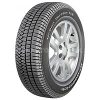 BFGoodrich Urban Terrain T/A 225/70 R16 103H