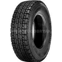 Doublestar DSR868 315/80 R22,5 154/151M