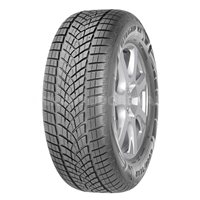 Goodyear UltraGrip Ice SUV Gen-1 XL 265/60 R18 114T