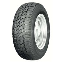 Kormoran Vanpro Winter 205/75 R16C 110/108R