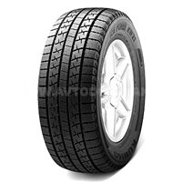 Kumho Ice King KW21 195/80 R15 107L