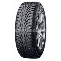 Yokohama iceGuard Stud F700P 175/70 R13 82Q