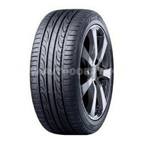 Dunlop JP SP Sport 2050M 205/60 R16 92H