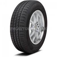 Kumho Sense KR26 195/65 R15 91H