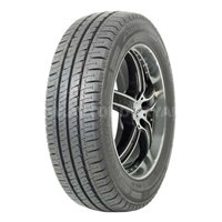 Michelin Agilis+ 225/55 R17 104/102H