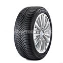 Michelin Crossclimate+ 215/45 R17 91W