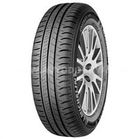 Michelin Energy Saver+ 205/60 R16 92H