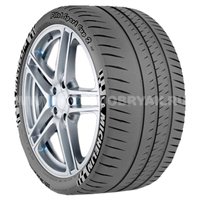 Michelin Pilot Sport Cup 2 XL 255/40 ZR17 98Y