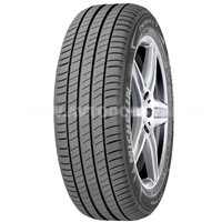 Michelin Primacy 3 ST 225/50 R17 94V