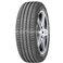 Michelin Primacy 3 SelfSeal 215/55 R17 94W
