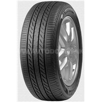 Michelin Primacy LC 215/55 R17 94V