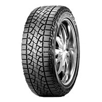 Pirelli Scorpion ATR 275/55 R20 111S