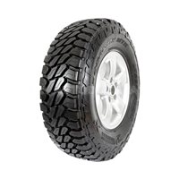 Pirelli Scorpion MTR 285/70 R17 116Q