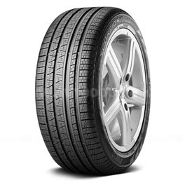 Pirelli Scorpion Verde All-Season 255/60 R17 106V