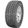 Toyo Open Country A/T LT 315/75 R16 121/119Q
