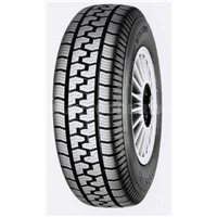 Yokohama Y354 205/70 R15C 106/104R