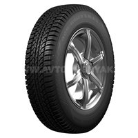 Кама Euro-236 185/65 R15 88H