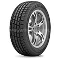 Cooper Weather-Master S/T2 225/50 R17 94T